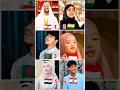 Download Lagu Qalbi Fil Madinah Top 6 Singer | Who Is The Best?