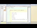 Learn using Float Data Type in java in Hindi in 5 mins only