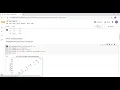 Task-1 Prediction using supervised machine learning
