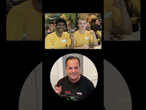 Two pictures or one?