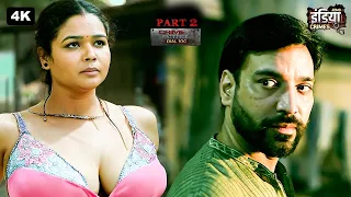  crime patrol dial 100 crime story episode