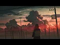 Download Lagu Lifeline - Xeuphoria (Ambient Piano)