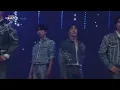 [2021 MBC 가요대제전] 아스트로 - 애프터 미드나잇 (ASTRO - After Midnight), MBC 211231 방송