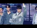 Lagu [2021 MBC 가요대제전] 아스트로 - 애프터 미드나잇 (ASTRO - After Midnight), MBC 211231 방송
