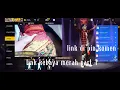 Download Lagu Vidio kebaya merah part 1LINK DI PIN KOMEN!!#kebayamerahviral