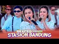 STASION BANDUNG - ADE ASTRID X GERENGSENG TEAM (OFFICIAL MUSIC VIDEO)
