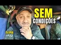 Download Lagu Chegamos até aqui… e um detalhe fez a gente desistir! Rotina no Motorhome T5 Ep55 