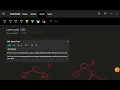 LeetCode 100 Same Tree C Recursion