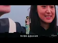 張敬軒 - 《青春告別式》 @ The Prime Classics 張敬軒澳門演唱會 - 第12場