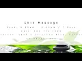 Revitalize Your Senses Refresh Your Mind With An Alluring Body Massage In Denver