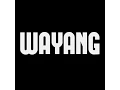 Download Lagu Wayang - Damai (Live Acoustic @mossion)
