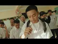 Download Lagu Section Y - NPS Music (Official Music Video) [Dir. by Yoyo Bonoan]