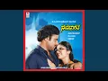 Download Lagu Bharatha Nammade