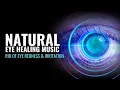 Download Lagu Rid Of Eye Redness and Irritation | Prevent Worsening Vision Loss | Natural Eye Healing