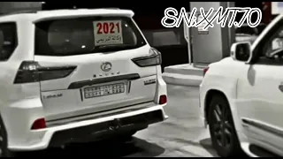 والله اني ما تعمدت قد ضحكت بدون نفس شبل الدواسر بطيئ لا يفوتكم 