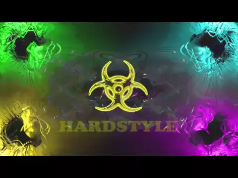 Best of Hardstyle 4 [2:30 hour long] (mix 2011) HQ