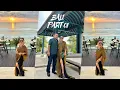 Download Lagu MengAummm Di Bali
