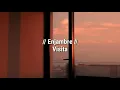 Visita - Enjambre (letra)