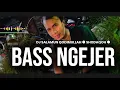 Lagu DJ SALAMUN QODIMULLAH ○ SHODAQOH DAN IHLAS ○ DJ TERBARU 2026 