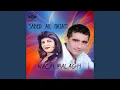 Download Lagu Korha Drham Nes