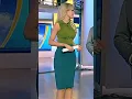 Carley Shimkus 43