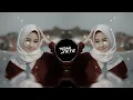 Lagu DJ LELAKI KARDUS  X MUSHUP KANE