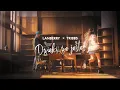 Download Lagu Lanberry, Tribbs - Dzięki, że jesteś [Official Music Video]
