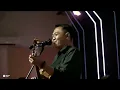 Download Lagu Yesus Pokok by Andri Setiawan | BMC Worship