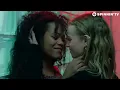 Kris Kross Amsterdam & Conor Maynard ft. Ty Dolla $ign – Are You Sure? (Lyric Video)