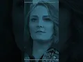 Maria Farmer: The Fight for Justice Continues