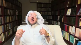 عقبة بن نافع مؤسس القيروان 