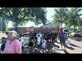 Download Lagu Wandelmars Maluku Assen  - van hout naar steen! | 20/08/2025