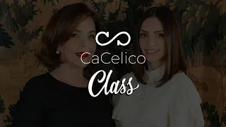 Workshop Online • Boas Maneiras • Aula Gratuita 1