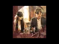 청하 (Chung Ha) - 그 끝에 그대 (At The End) [Hotel Del Luna (호텔 델루나) OST Part.6]