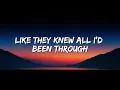 Soul Archive Room - Breathing (Letra)