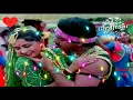 Download Lagu Ho Dil Se Dil Ki Pappi..(Giraftaar) {Dolby Sound}