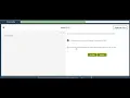 Module 1 Quiz - Examen Modulo 1