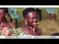 Lagu BLOW YOUR TRUMPET || James Varrick Armaah || Performed By Gethsemane Methodist Junior Choir - Tarkwa