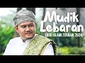 Lagu Mudik Lebaran (OFFICIAL MUSIC VIDEO) | Produced by Starlight Production