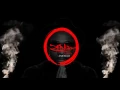 Alkaline - Company (Raw) [2016]