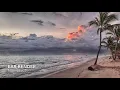 Download Lagu Number 1 by Rocky Dawuni - Inspirational Mood (Best Non Copyrighted Background Music 2020)