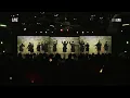 Download Lagu JKT48 - Ku Tak Pantas Jadi Seorang Pujangga Cinta (Koi wo Kataru Shijin ni..) SNM 11 Februari