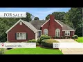 This 450K Ranch Home Has a Basement You Won t Expect