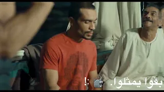 حالات واتس مهرجان يامنتج أفلام السيما     في خلق خبيثه ولئيمه  اجدد حالات واتس حمو الطيخا      دندنها