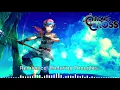Chrono Cross - Reminisce -Enduring Thoughts- (Piano Cover)
