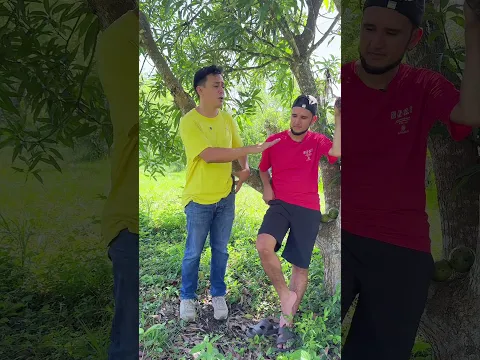 Negocios buenos🤣🤣