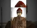 Download Lagu Chhatrapati Sambhaji Maharaj attitude status ✨💪😆🔥#status#viralvideo#sambhajimaharaj#shorts#trending