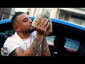 Download Lagu Odawgg - Lost Soul (Official Music Video) Presented by @VelociiVisuals