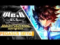 Download Lagu ​SAINT SEIYA: Knights of the Zodiac OP - Pegasus Seiya | FULL Cover by CyYu