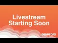 Online Eship Demo Day Cohort B